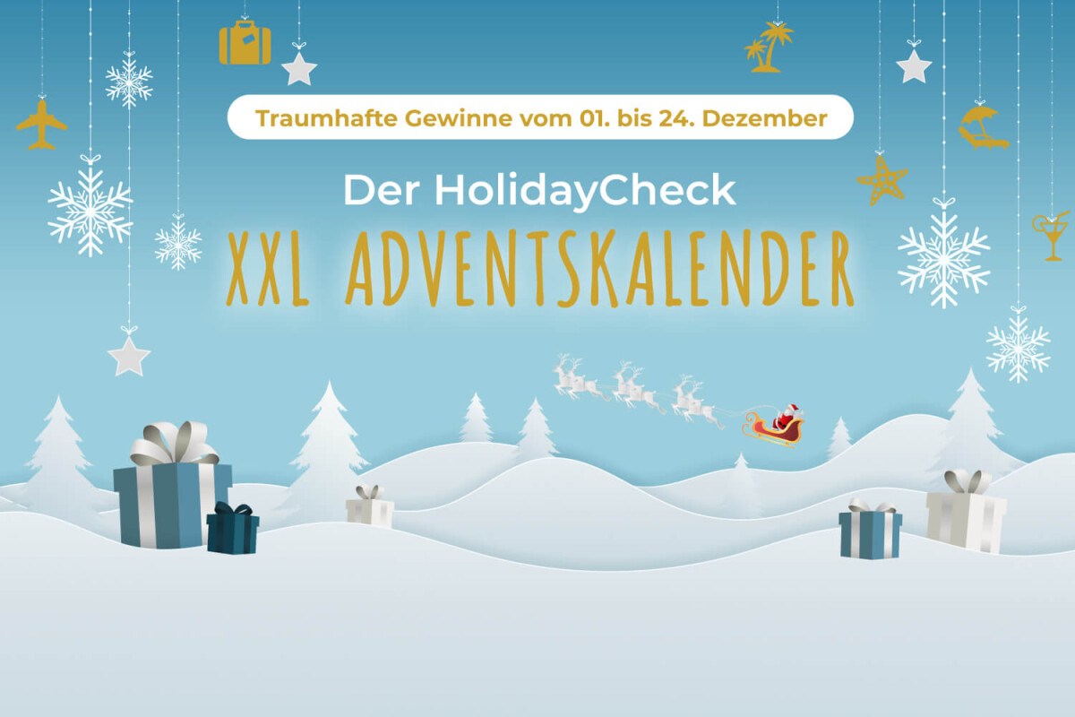 www.holidaycheck.ch